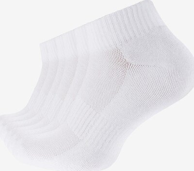 Stark Soul Sportsocken in 35-38 in weiß, Produktansicht