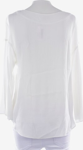 FRAME Blouse & Tunic in XS in White