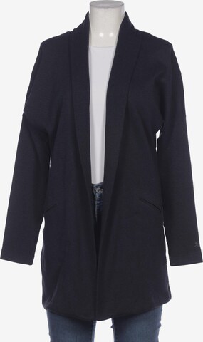 Arcteryx Sweater & Cardigan in M in Blue: front