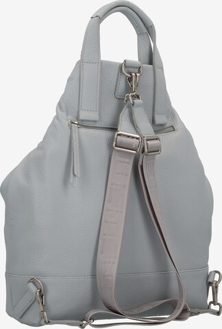 JOST Rucksack 'Vika' in Grau