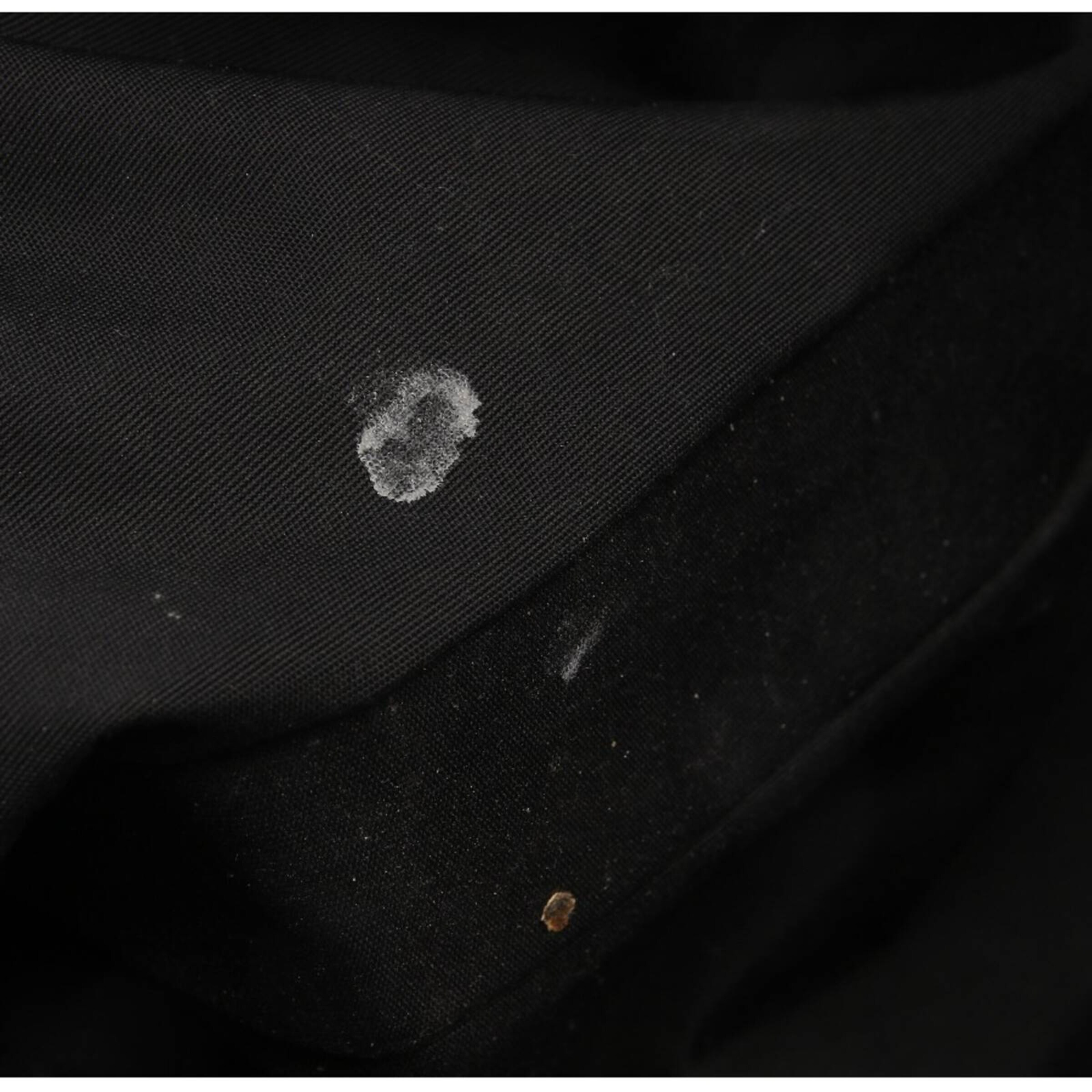 Dior Bag in One size in Black