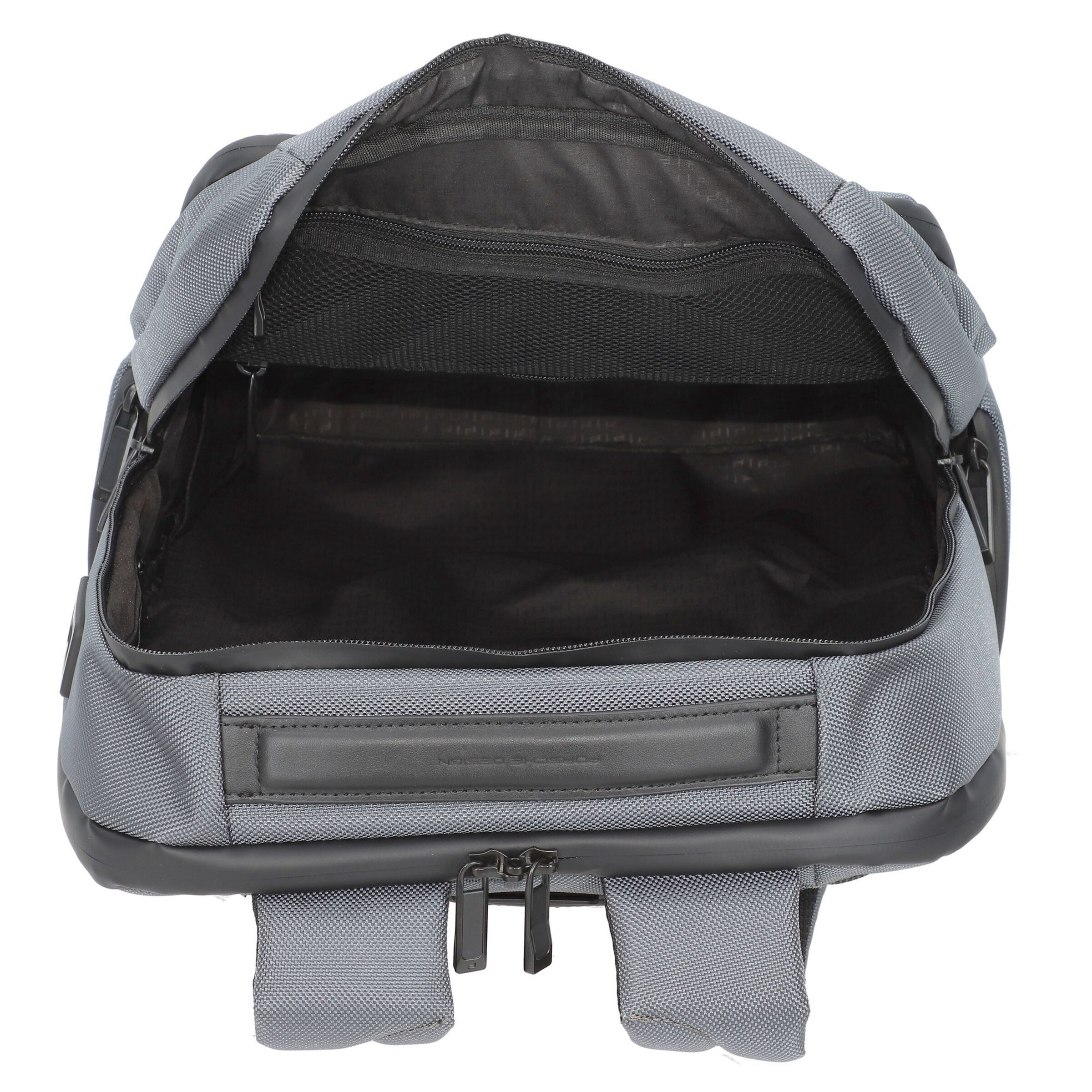Porsche Design Backpack in Grey