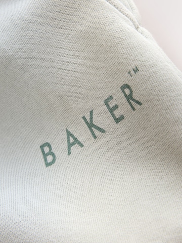 Tuta da jogging di Baker by Ted Baker in verde
