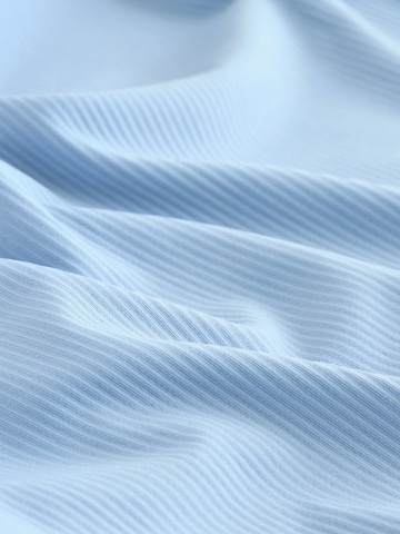 Next Купальник в Синий