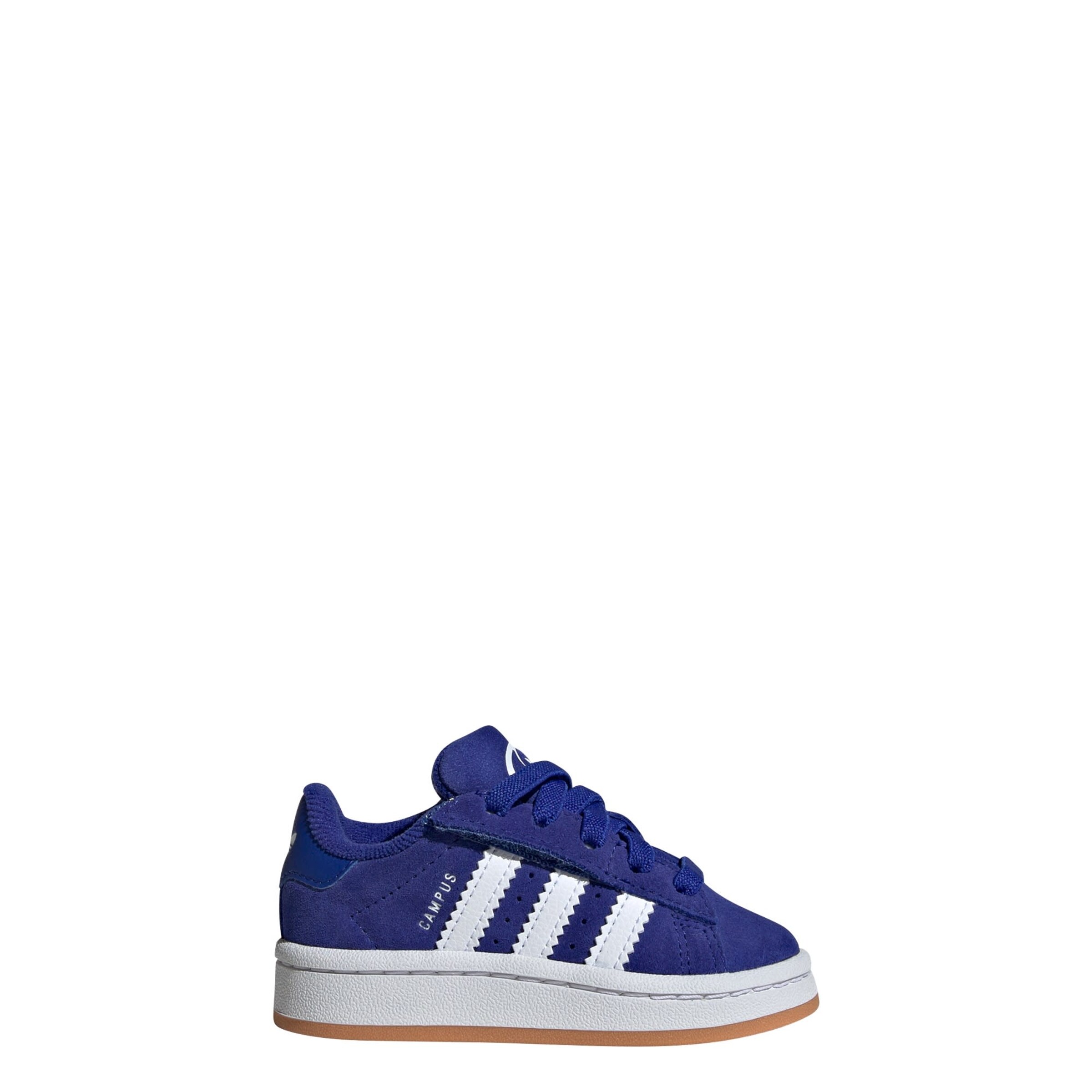 ADIDAS ORIGINALS - Zapatillas deportivas 'Campus 00s' en azul