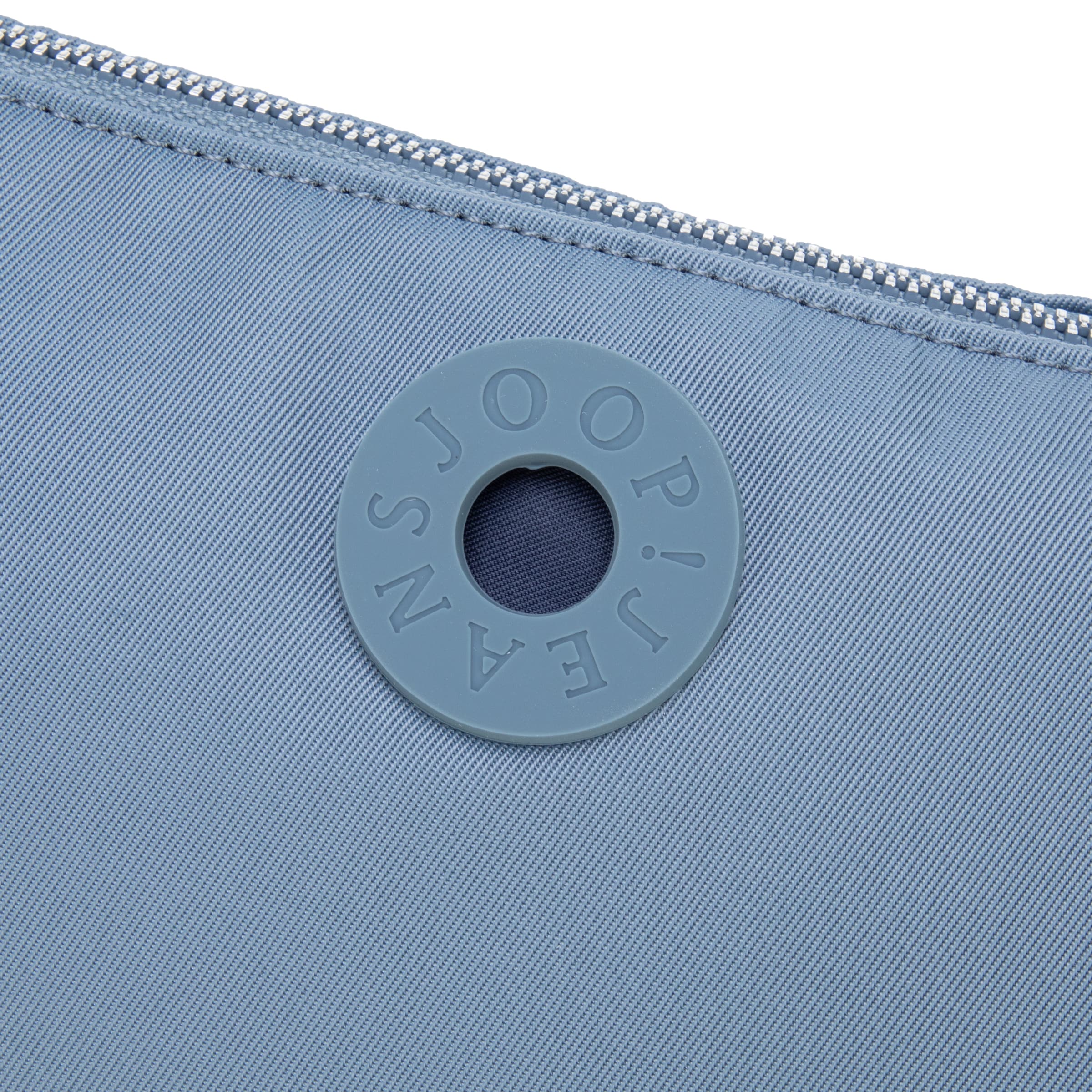 Sac à bandoulière JOOP! Jeans en bleu