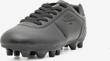 PANTOFOLA D'ORO Athletic Shoes 'Tech Jr' in Black