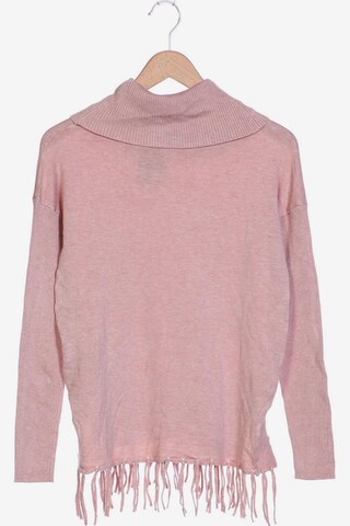 Rick Cardona by heine Pullover S in Pink