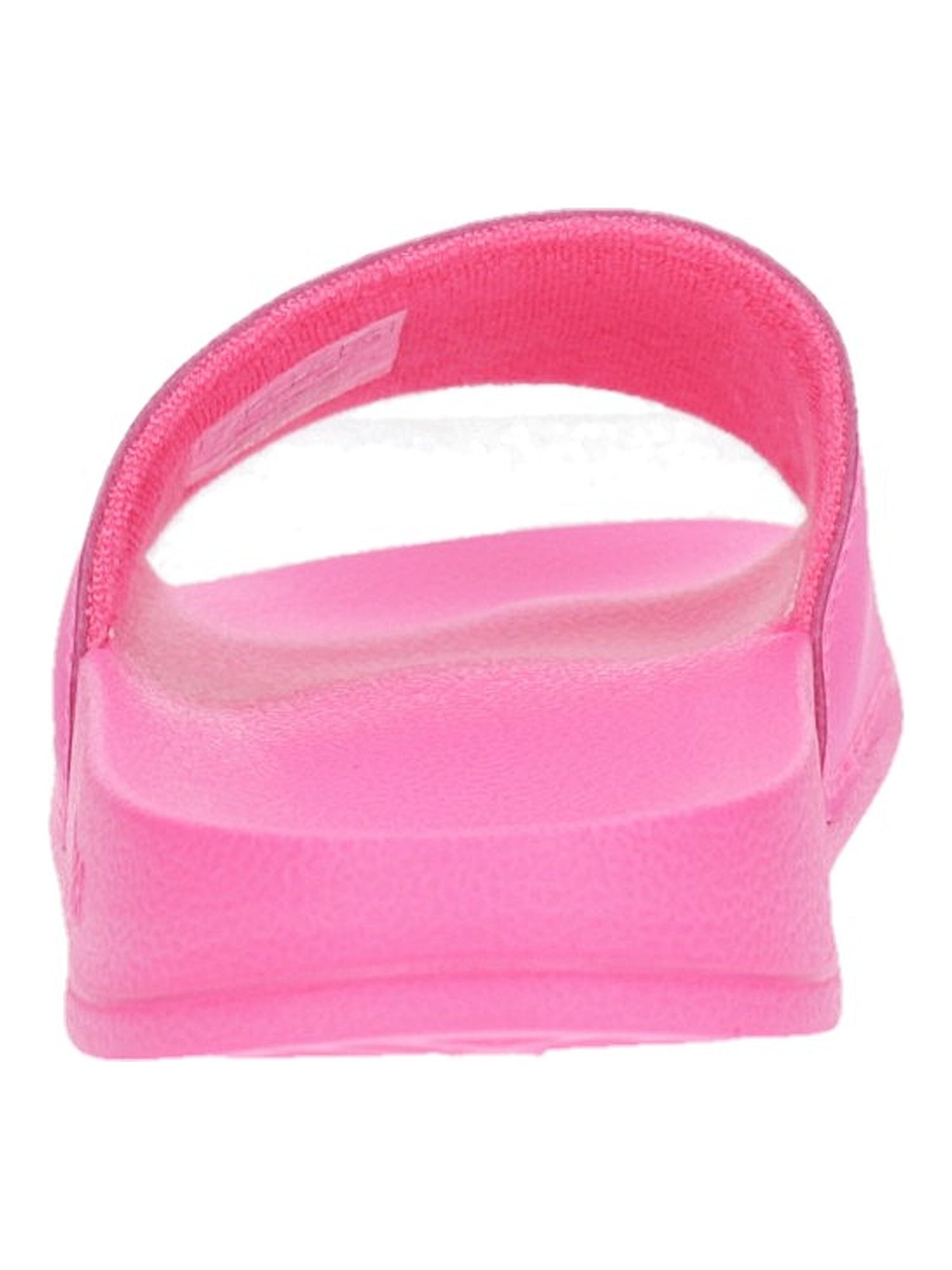 Sandalo 'Sun68 Ciabatta X36210' di SUN68 in rosa