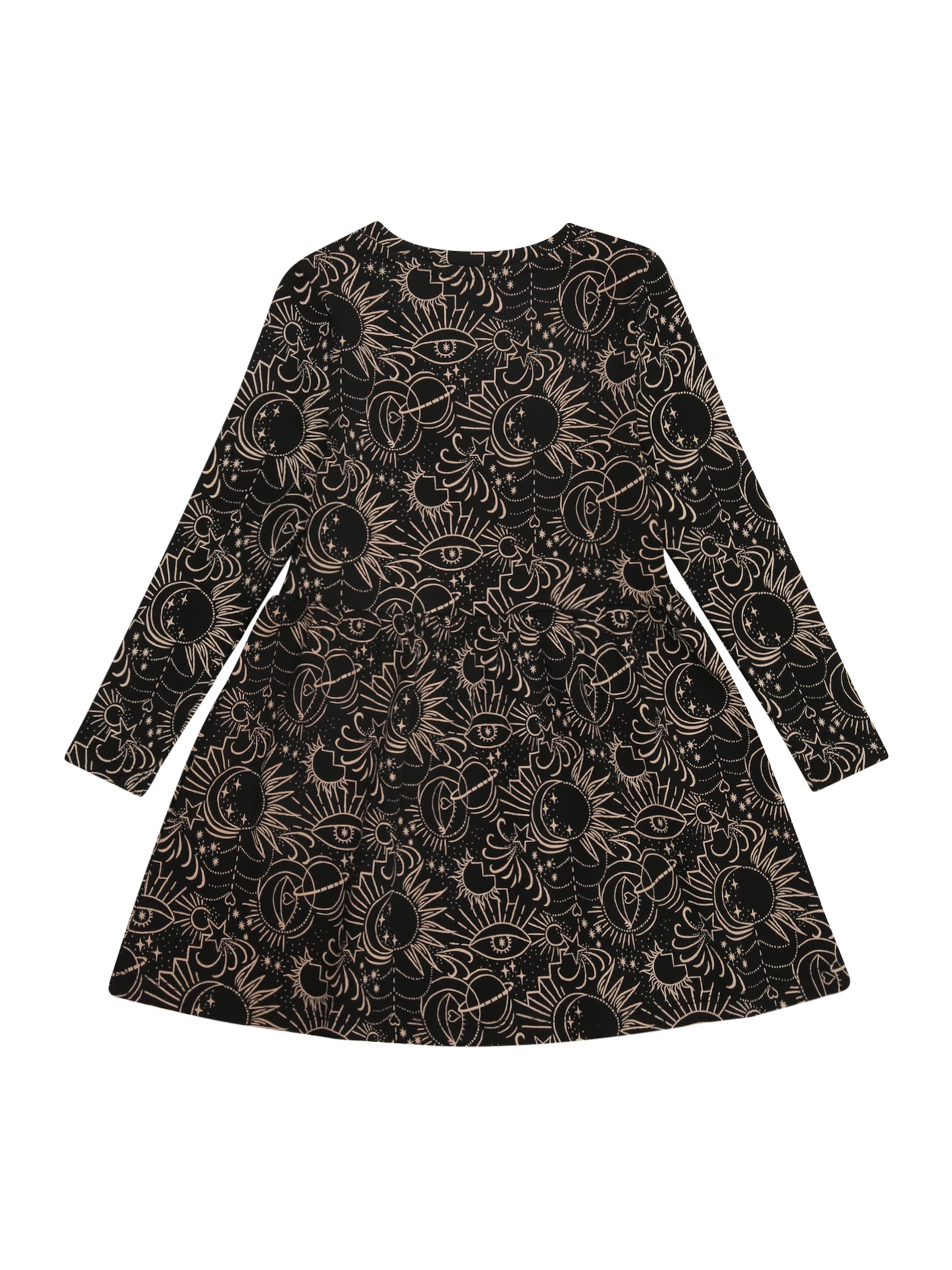 Abito di ONLY GIRLS in nero