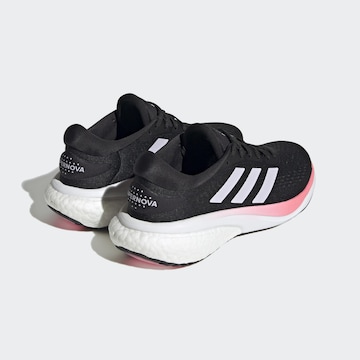 ADIDAS PERFORMANCE Laufschuh 'Supernova 2.0' in Schwarz