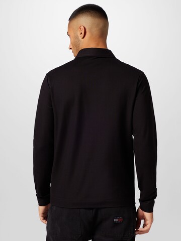 BOGNER Shirt in Black