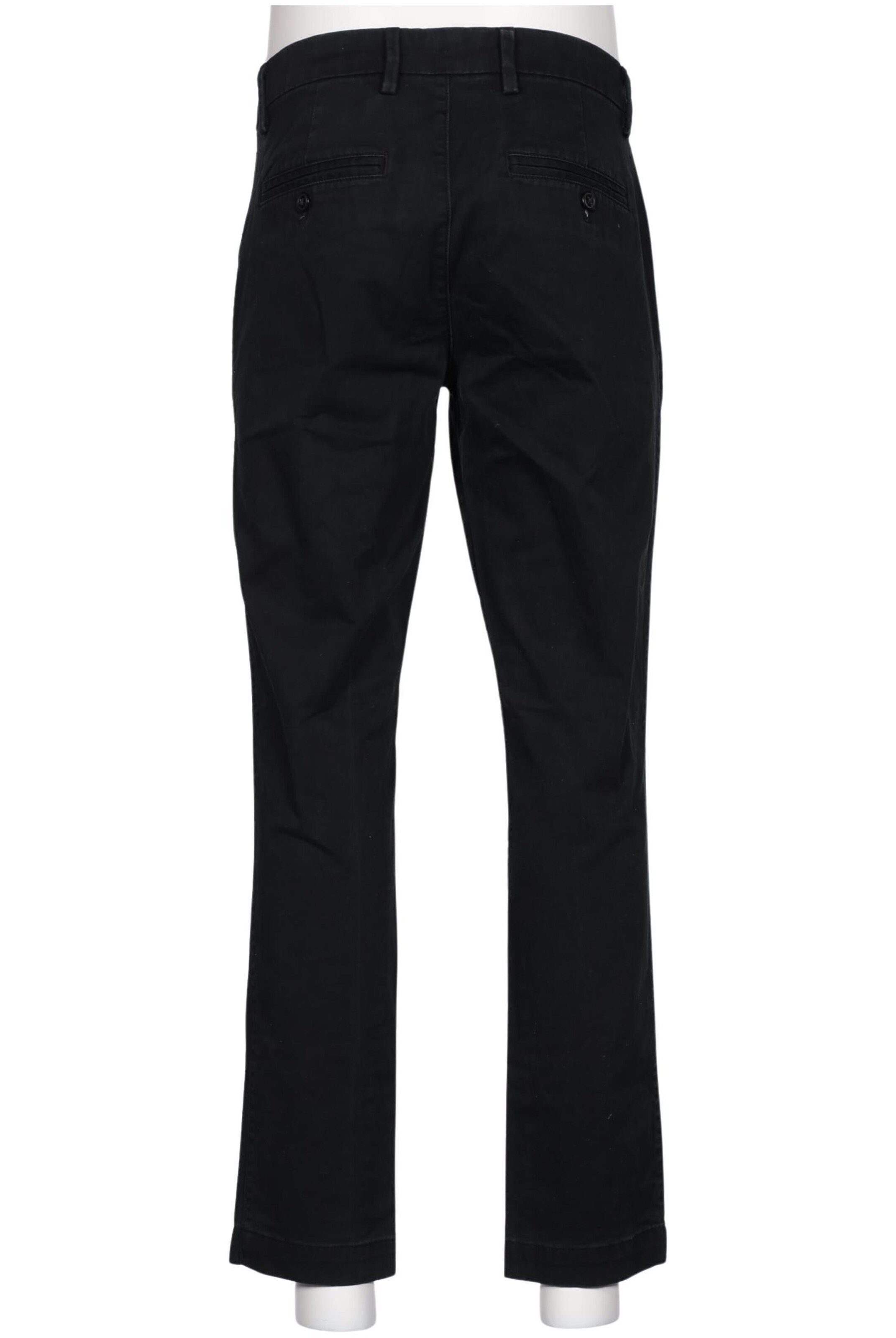 GAP Pants in 30 in Black