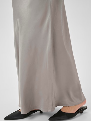 My Essential Wardrobe Rok 'EstelleMW' in Grijs