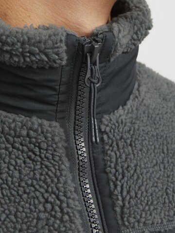 Veste mi-saison 'JORVesterbro' JACK & JONES en gris