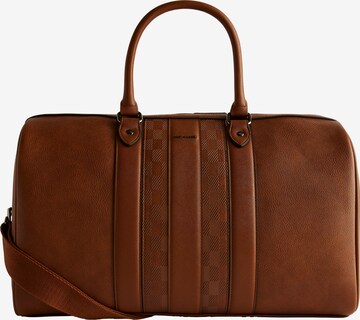 Ted Baker Weekender 'Waylin' - bézs: elől