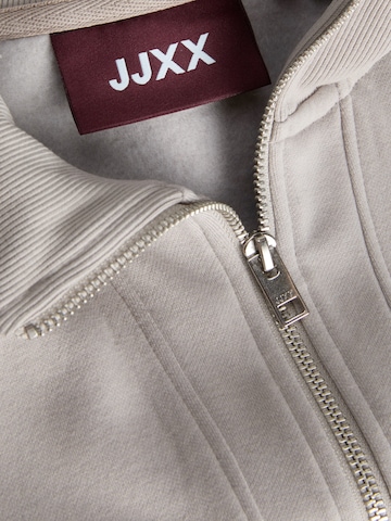 JJXX Μπλούζα φούτερ 'JXISLA' σε γκρι
