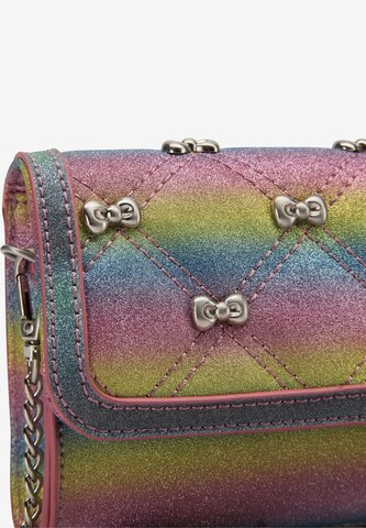 myMo KIDS Tasche in Mischfarben