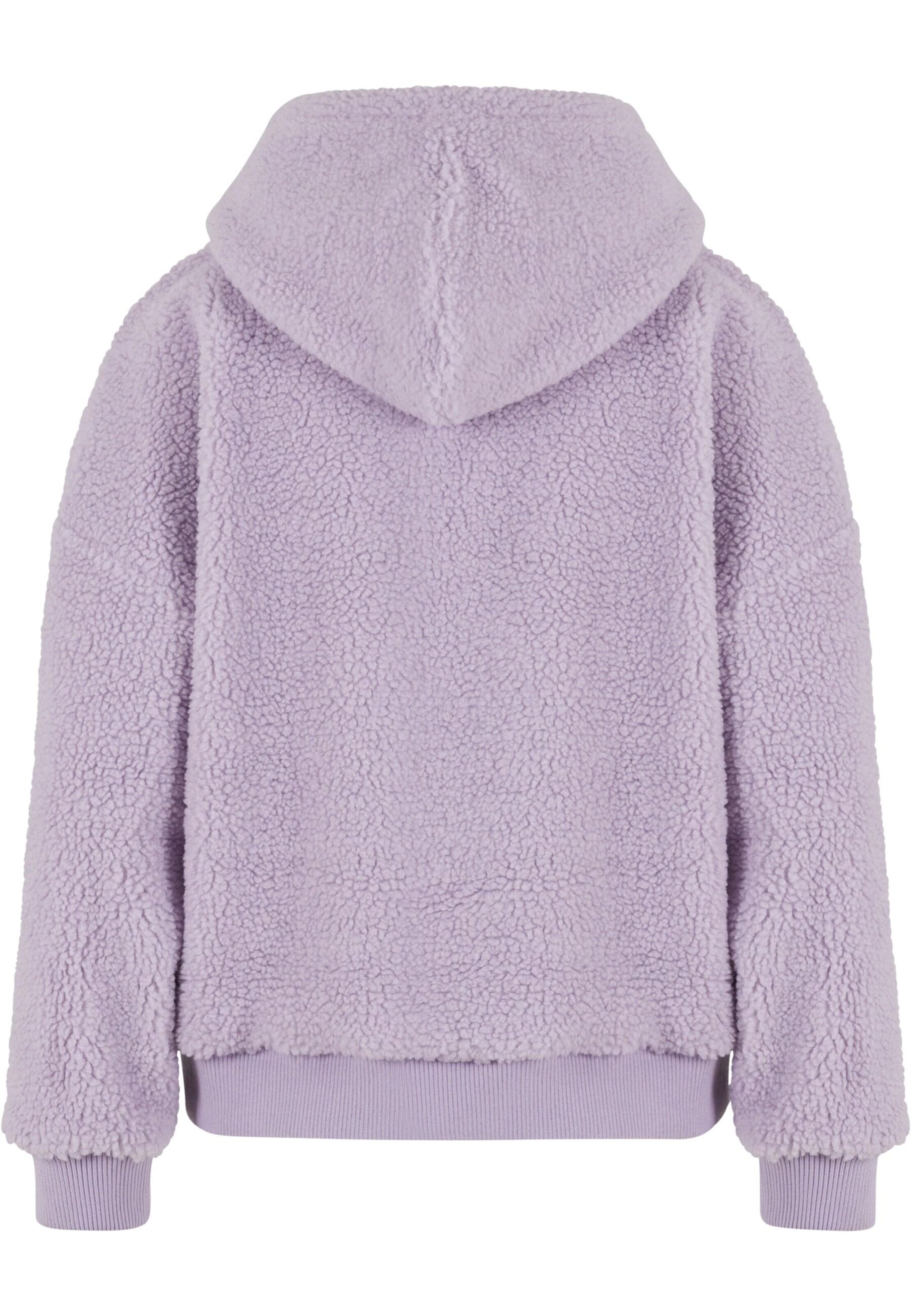 Karl Kani Mikina - Fialová