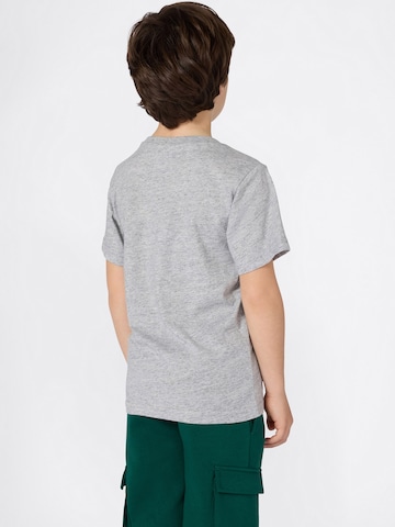Champion Authentic Athletic Apparel Shirt in Grijs