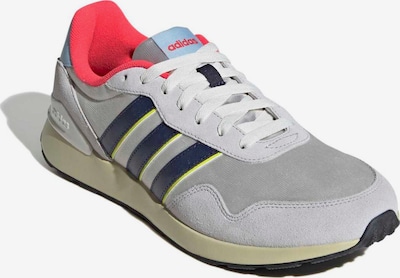 ADIDAS SPORTSWEAR Matalavartiset tennarit koossa 39-39,5 värissä marine / beigenharmaa / offwhite, Tuotenäkymä