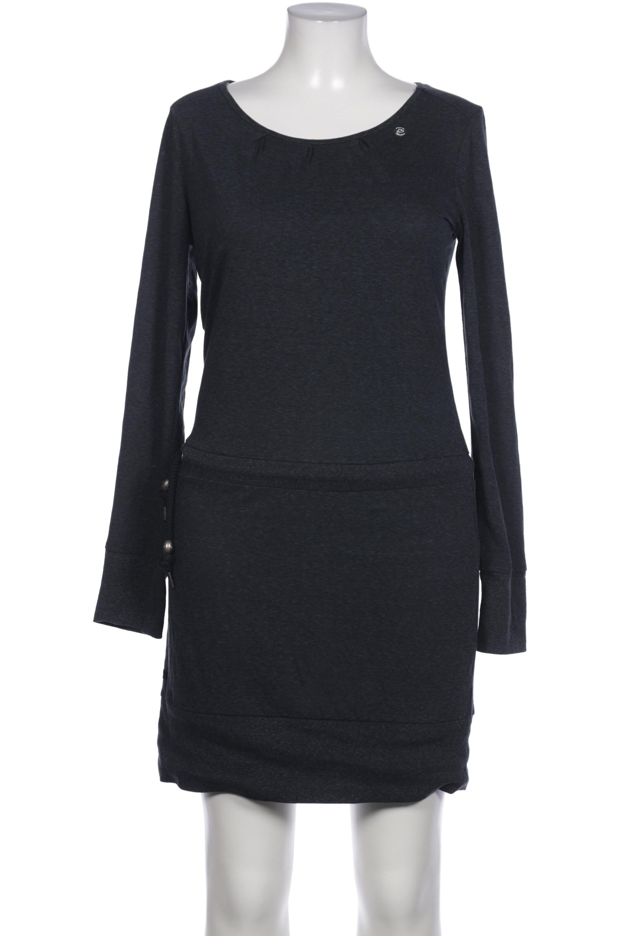 Ragwear Dress in L in Blue: front