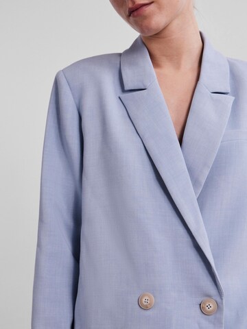 Y.A.S Blazer 'Tucka' in Blau