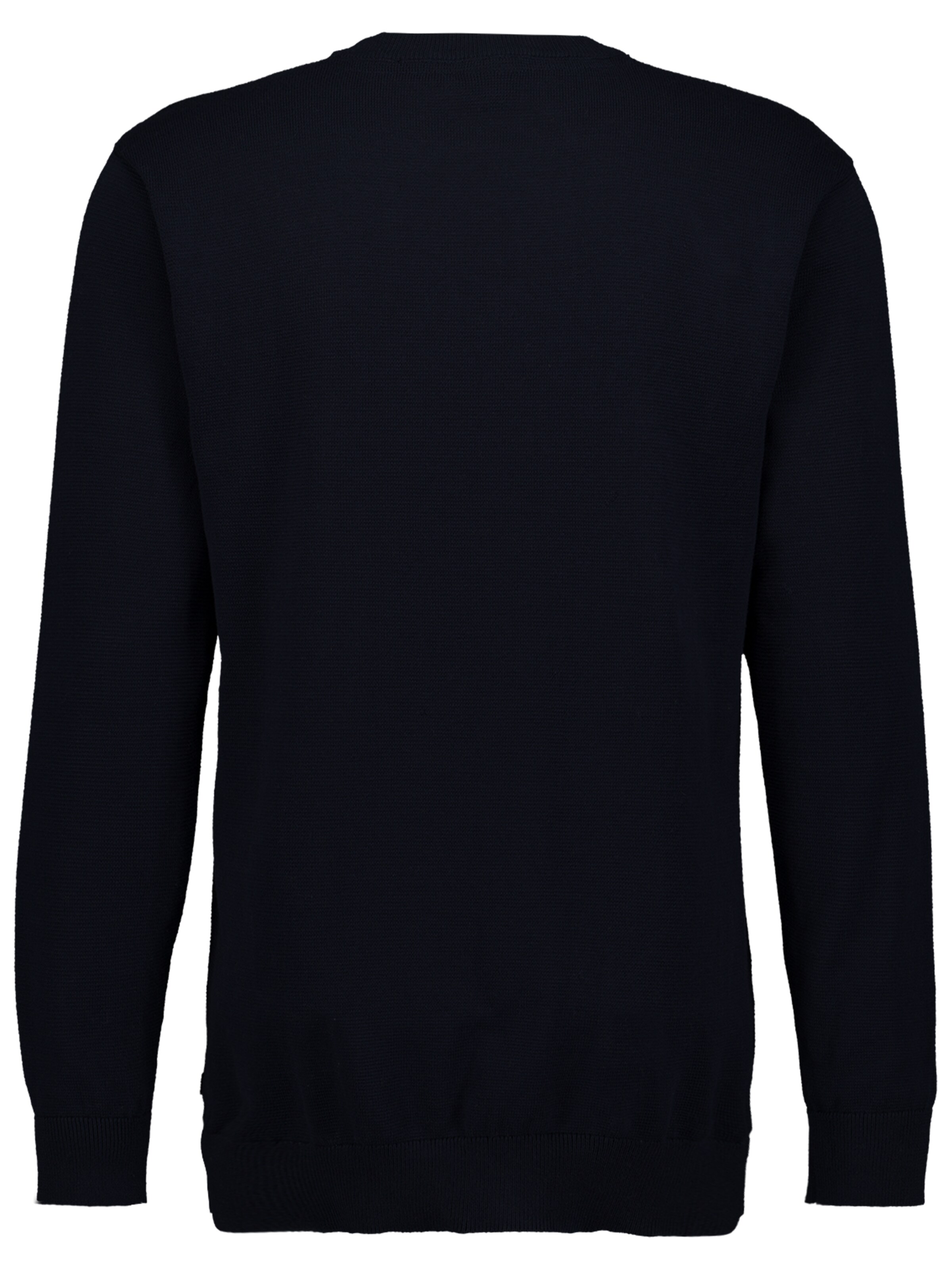 Pull-over America Today en noir