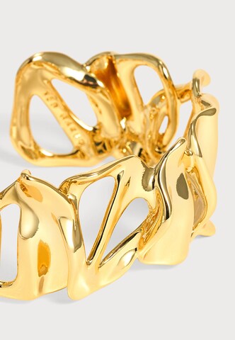 Orecchini 'LEILA' di Ted Baker in oro