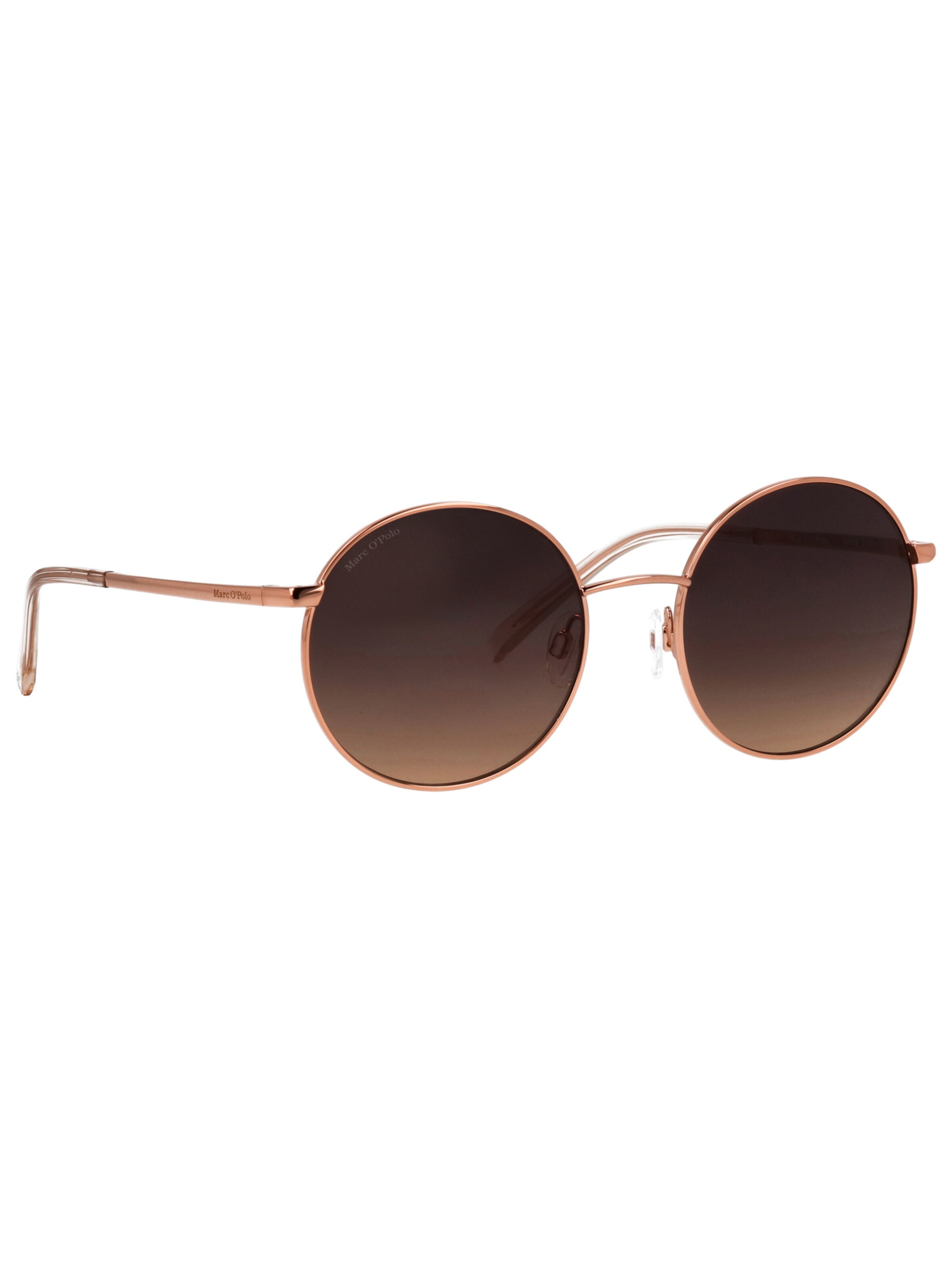 Marc O'Polo EYEWEAR Sonnenbrille in Pink