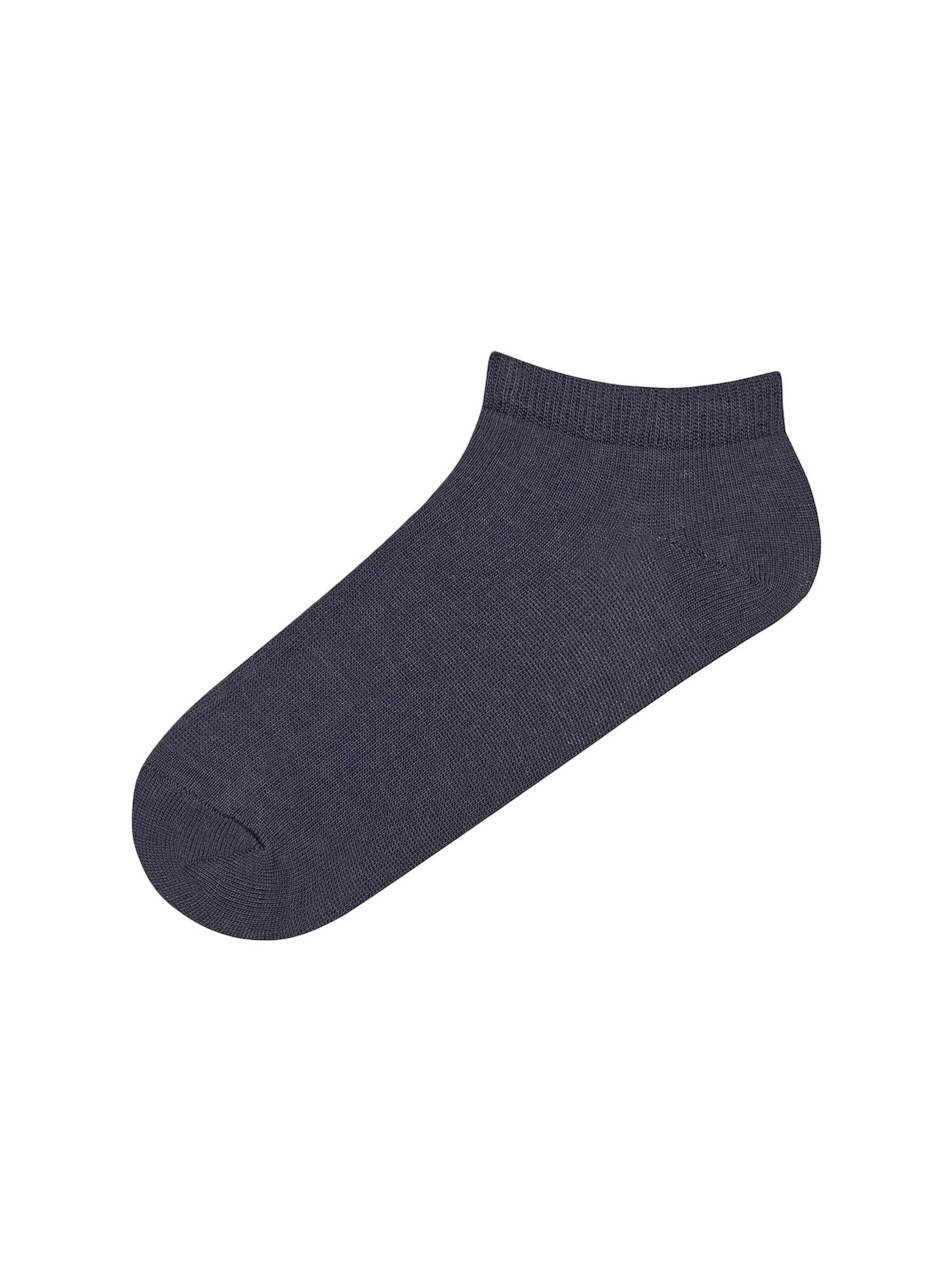 Penti Ťapky 'PENTI 4 Paar Socken' – mix barev