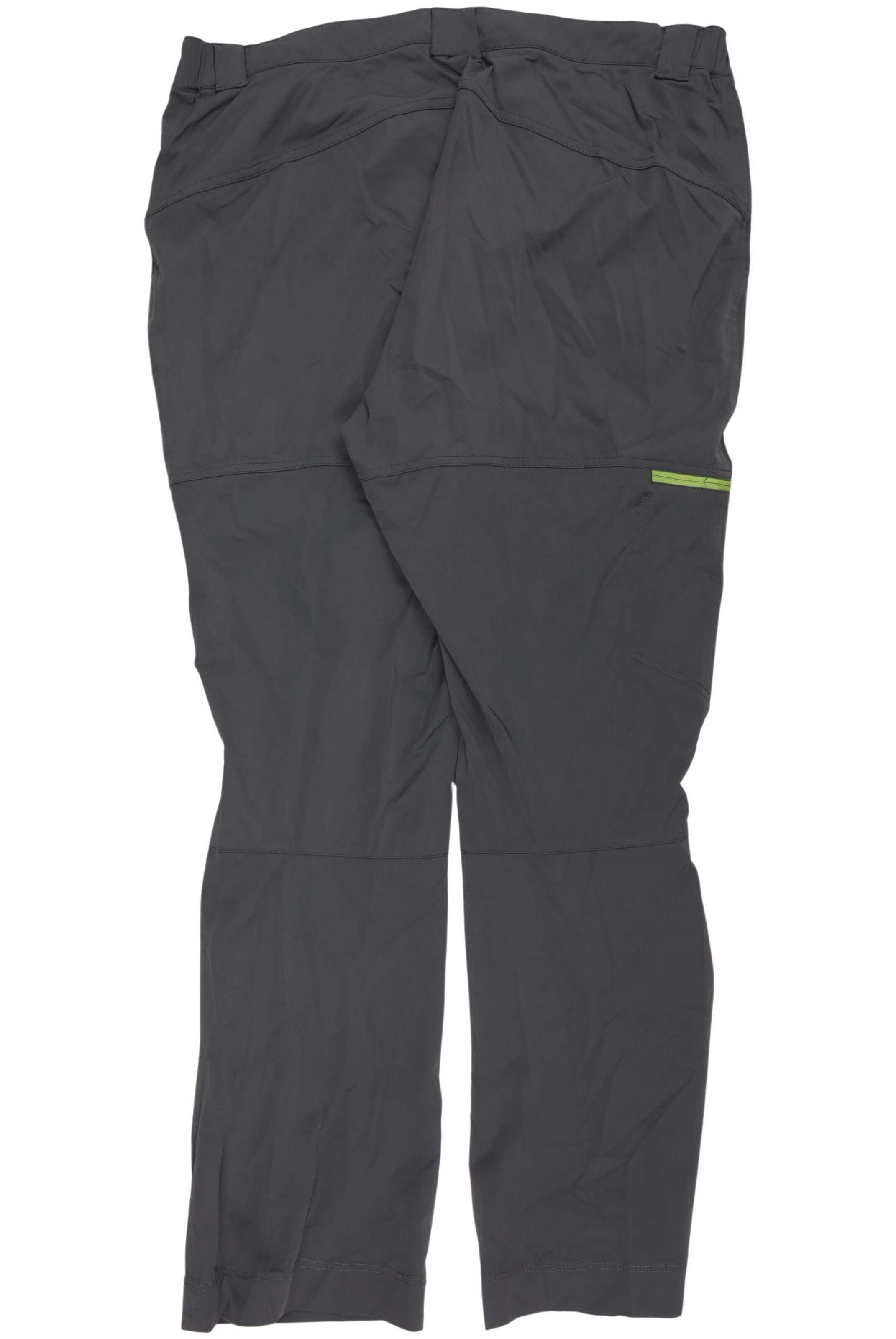 SALEWA Pants in 38 in Grey