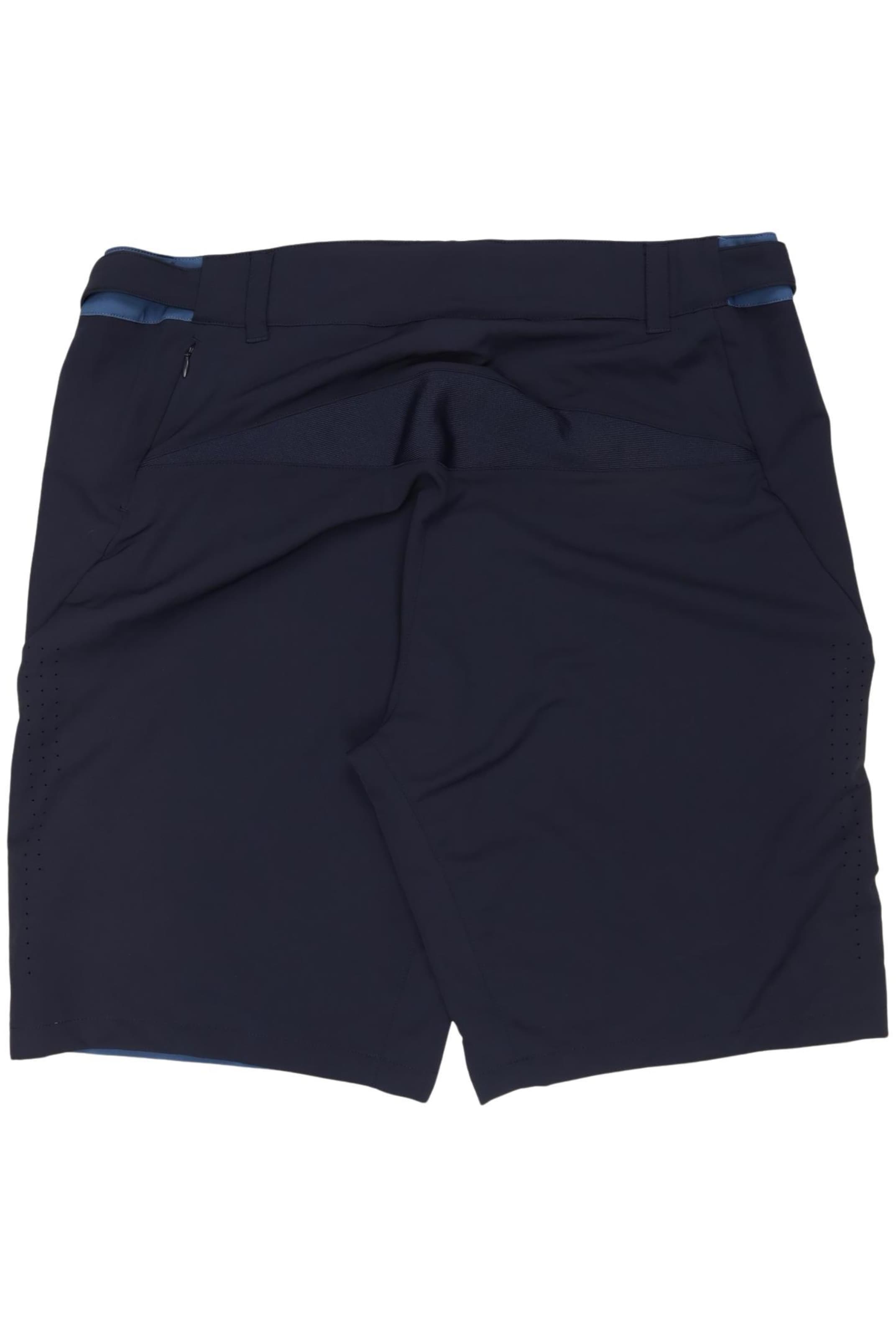 CMP Shorts 40 in Blau