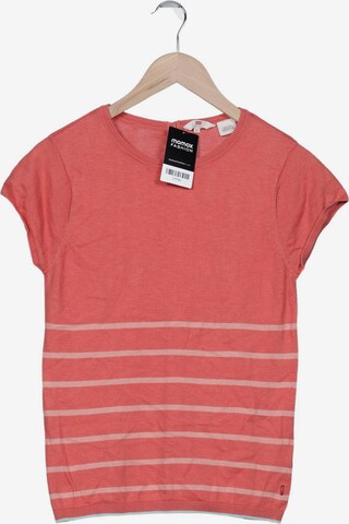 LEVI'S ® Sweater & Cardigan in S in Orange: front