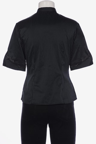 Wolford Blouse & Tunic in L in Black
