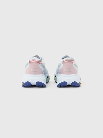 HOKA Futócipők 'Mafate 5' - kék