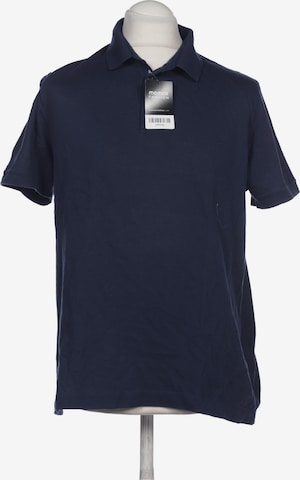 JOOP! Poloshirt XL in Blau: predná strana