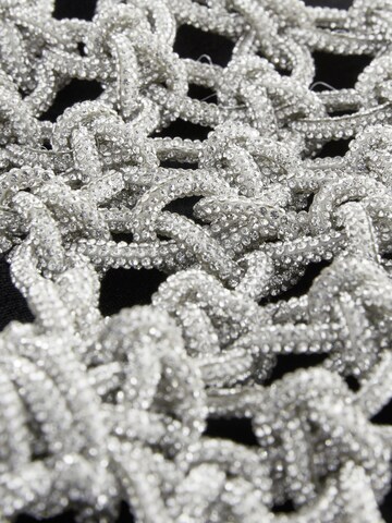 Next Kabelka – černá