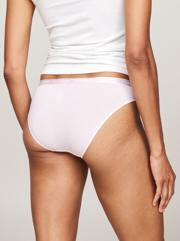 Tommy Hilfiger Underwear Slip in Beige