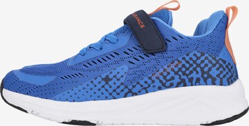 ENDURANCE Sportschuh 'Blaiger' in Blau