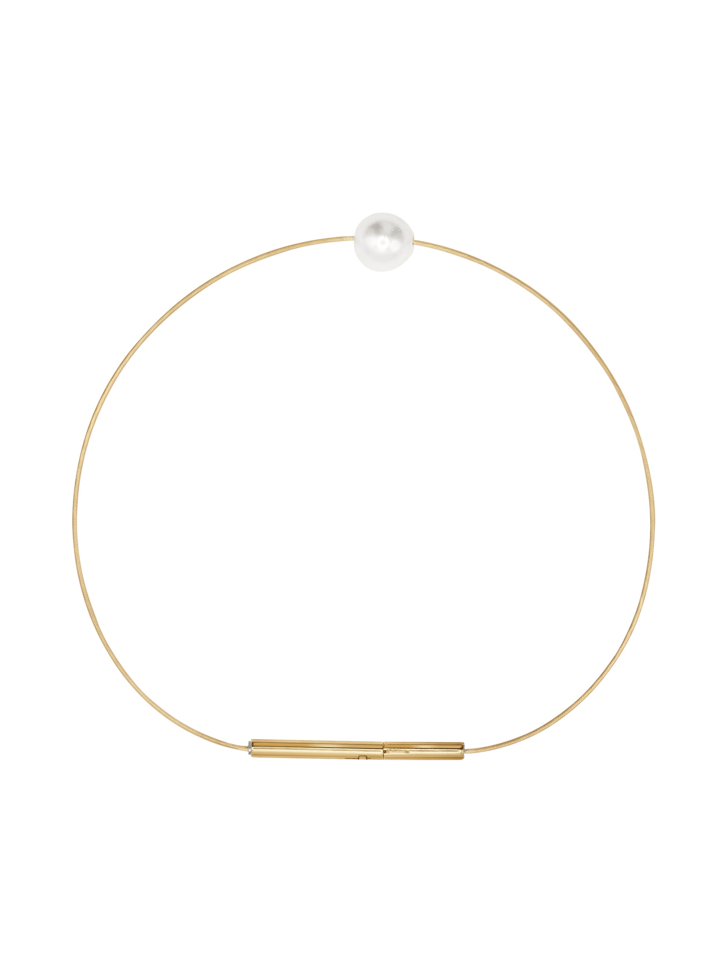 Heideman Armband in Goud