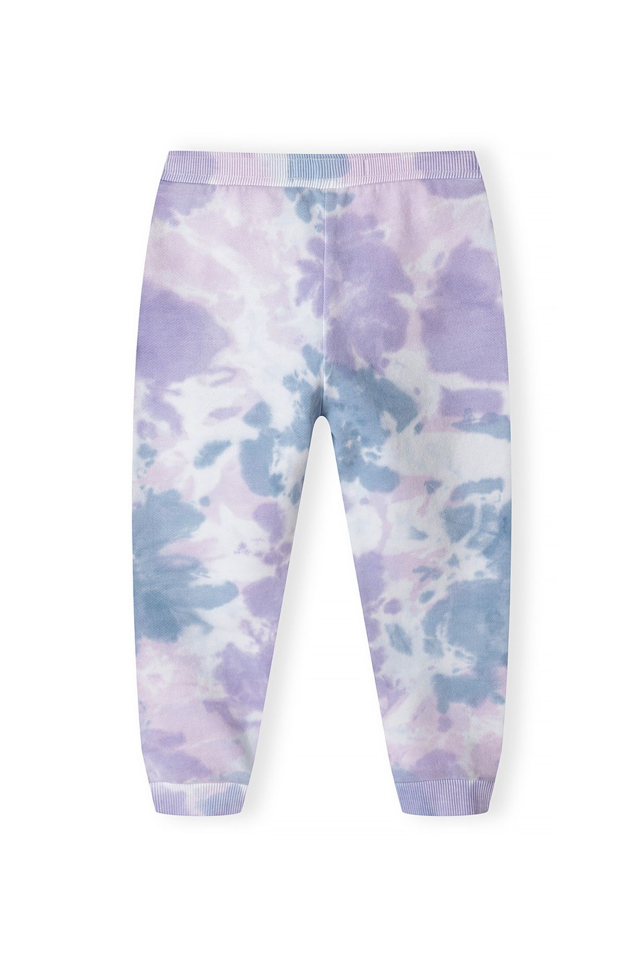 MINOTI Костюм для бега в Лиловый