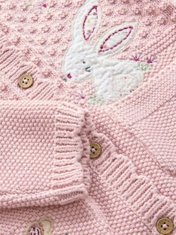 Giacchetta di Next in rosa
