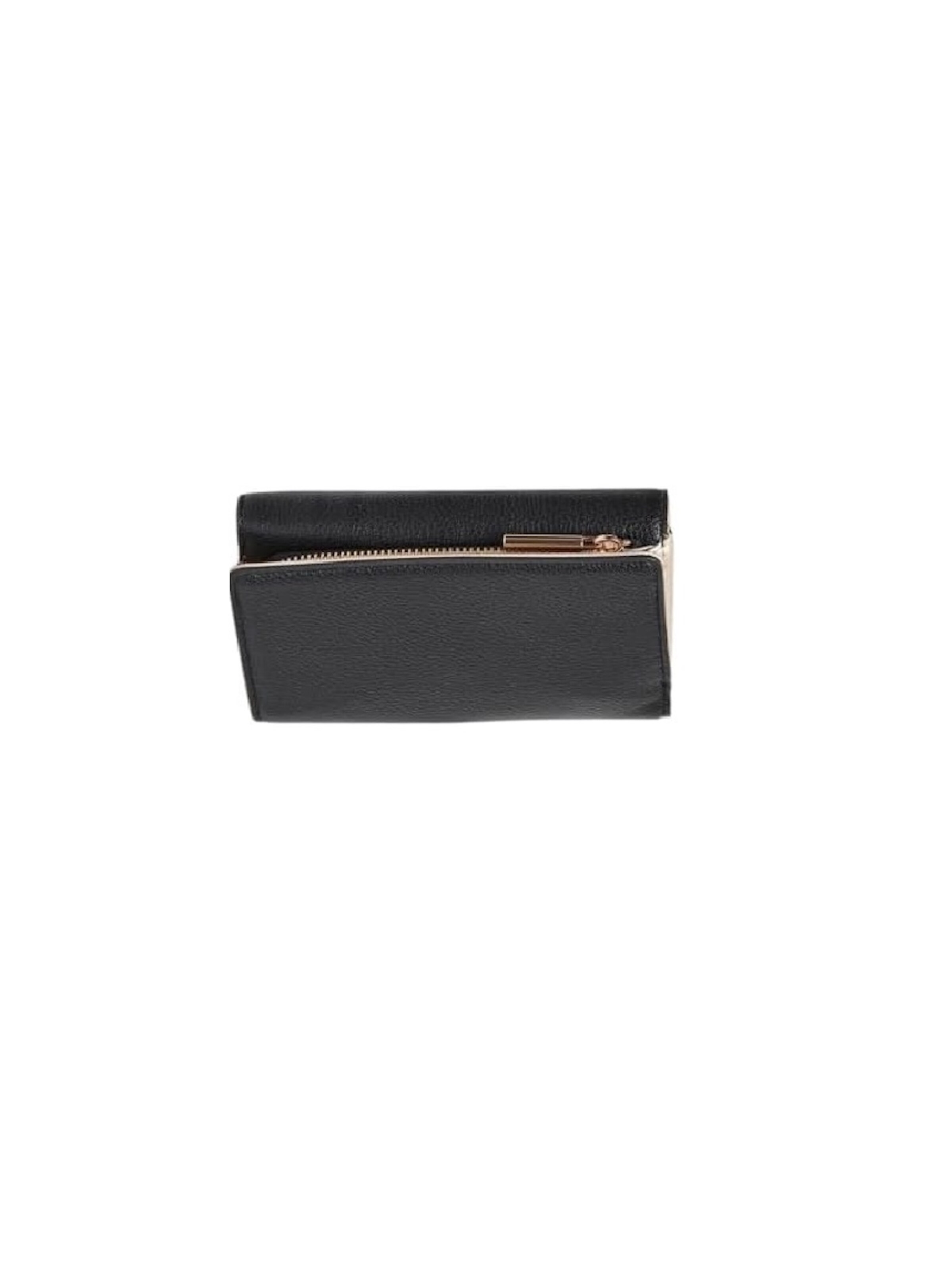 Liu Jo Wallet 'AA6172' in Black