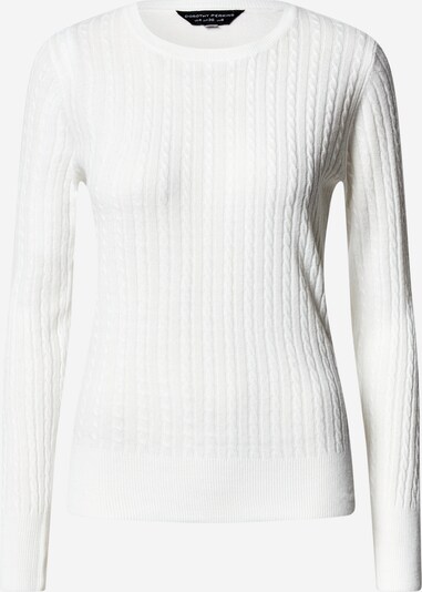 Dorothy Perkins Trui 'Ivana' in de kleur Wit, Productweergave