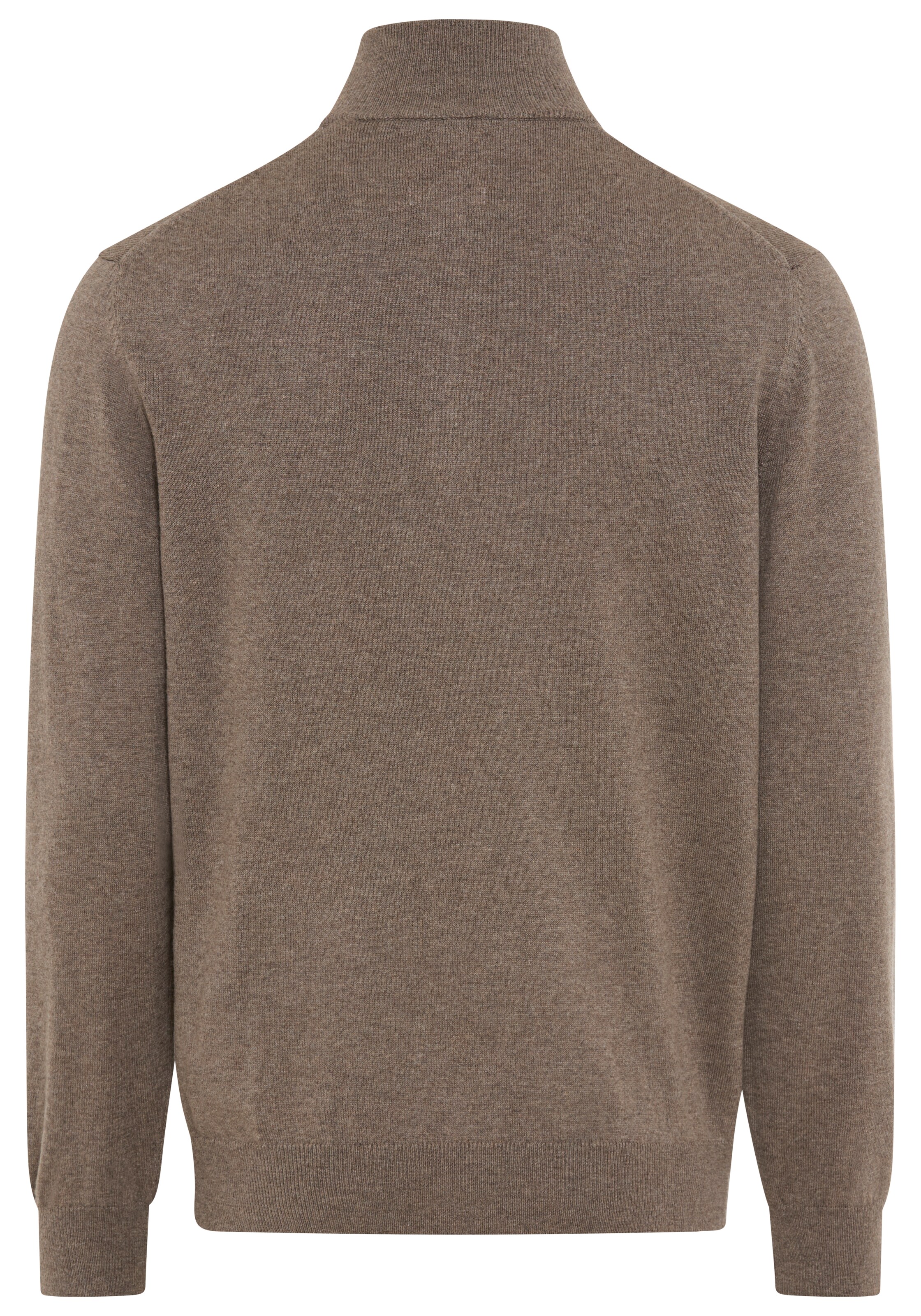GANT Sweater in Brown