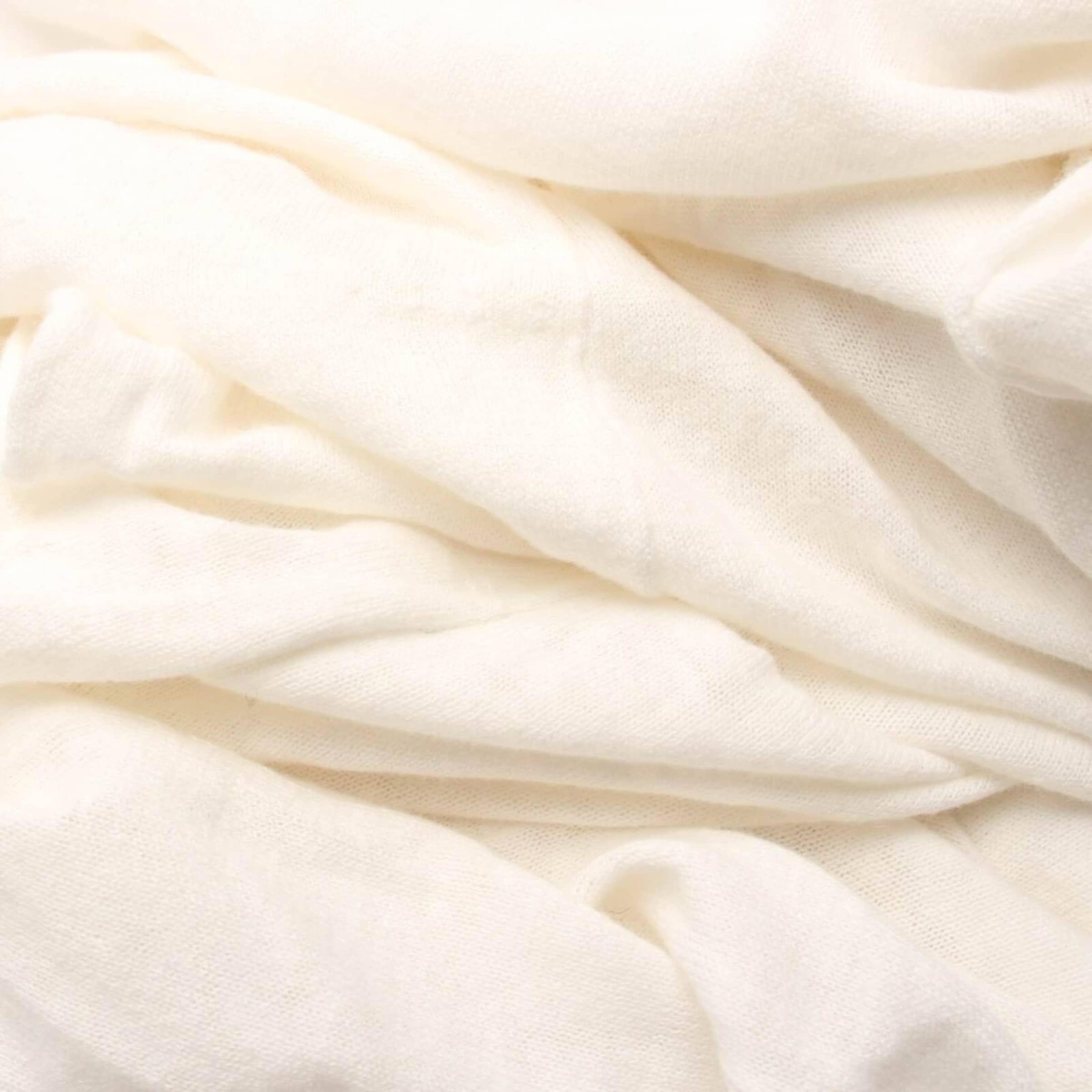 Sminfinity Kleid XS in Weiß