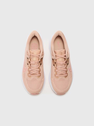 Nike Sportswear - Zapatillas deportivas bajas 'QUEST 6' en rosa: arriba