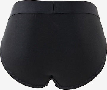 DSQUARED2 Panty in Black