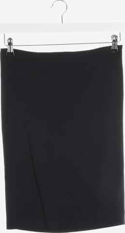 PINKO Skirt in XS in Black: front